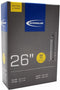 Schwalbe Binnenband Sv11 26 Inch (25-559/23-571) Fv 60 Mm