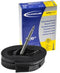Schwalbe Binnenband Sv11 26 Inch (25-559/23-571) Fv 60 Mm