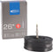 Schwalbe Binnenband - SV12 - 26 inch x 1 1/4 - 27.5 inch x 1.75 - Frans Ventiel - 40mm
