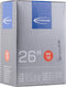 Schwalbe Binnenband - SV12 - 26 inch x 1 1/4 - 27.5 inch x 1.75 - Frans Ventiel - 40mm