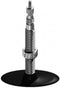 Schwalbe Binnenband - SV12 - 26 inch x 1 1/4 - 27.5 inch x 1.75 - Frans Ventiel - 40mm