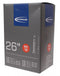 Schwalbe Binnenband - SV12 - 26 inch x 1 1/4 - 27.5 inch x 1.75 - Frans Ventiel - 40mm