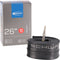Schwalbe Binnenband - SV13 - 26 inch x 1.50 - 2.40 - Frans Ventiel - 40mm