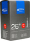 Schwalbe Binnenband - SV13 - 26 inch x 1.50 - 2.40 - Frans Ventiel - 40mm