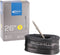 Schwalbe Binnenband - SV13 - 26 inch x 1.50 - 2.40 - Frans Ventiel - 60mm