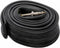 Schwalbe Binnenband - SV13 - 26 inch x 1.50 - 2.40 - Frans Ventiel - 40mm