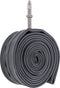 Schwalbe Binnenband - SV13 - 26 inch x 1.50 - 2.40 - Frans Ventiel - 40mm