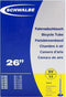 Schwalbe Binnenband - SV13 - 26 inch x 1.50 - 2.40 - Frans Ventiel - 60mm