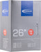 Schwalbe Binnenband - SV13 - 26 inch x 1.50 - 2.40 - Frans Ventiel - 40mm