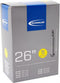Schwalbe Binnenband - SV13 - 26 inch x 1.50 - 2.40 - Frans Ventiel - 60mm