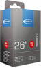 Schwalbe Binnenband - SV13 - 26 inch x 1.50 - 2.40 - Frans Ventiel - 60mm