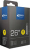 Schwalbe Binnenband - SV13 - 26 inch x 1.50 - 2.40 - Frans Ventiel - 60mm