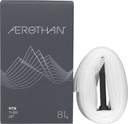 Schwalbe Binnenband - SV13E - 26 inch x 2.10 - 2.40 - Sclaverand Ventiel 40mm