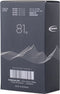 Schwalbe Binnenband - SV13E - 26 inch x 2.10 - 2.40 - Sclaverand Ventiel 40mm
