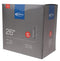 Schwalbe Binnenband SV13J - 26 inch - 90/120-559 - 40 mm - Frans ventiel - Butyl rubber - Zwart