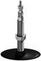 Schwalbe Binnenband - SV14 - Extra Light - 26 inch x 1.50 - 2.35 - Frans Ventiel - 40mm