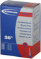 Schwalbe Binnenband - SV14 - Extra Light - 26 inch x 1.50 - 2.35 - Frans Ventiel - 40mm