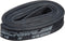Schwalbe Binnenband SV15 - 28 inch - 18/28-622 - 40 mm - Frans / Presta / Sclaverand - Butyl rubber - Zwart