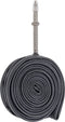 Schwalbe Binnenband SV15 - 28 inch - 27/28 X 0.75/1.10 inch - 18/28-622/630 - 60 mm - Frans / Presta / Sclaverand - Butyl rubber - Zwart