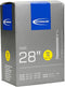 Schwalbe Binnenband - SV16 - 28 inch x 1.10 - 1.25 - Frans Ventiel - 60mm