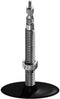 Schwalbe Binnenband - SV16 - 28 inch x 1.10 - 1.25 - Frans Ventiel - 60mm