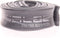 Schwalbe Binnenband - SV16 - 28 inch x 1.10 - 1.25 - Frans Ventiel - 40mm