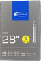 Schwalbe Binnenband - SV16 - 28 inch x 1.10 - 1.25 - Frans Ventiel - 60mm