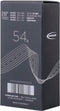 Schwalbe Binnenband - SV16E - 28 inch - Sclaverand Ventiel - 40mm