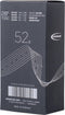 Schwalbe Binnenband - SV16E - 28 inch - Sclaverand Ventiel - 40mm
