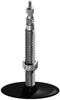 Schwalbe Binnenband - SV17 - 28 inch x 1.10 - 1.75 - Frans Ventiel - 60mm