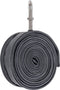 Schwalbe Binnenband - SV17 - 28 inch x 1.10 - 1.75 - Frans Ventiel - 40mm
