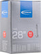 Schwalbe Binnenband - SV17 - 28 inch x 1.10 - 1.75 - Frans Ventiel - 40mm