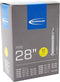 Schwalbe Binnenband - SV17 - 28 inch x 1.10 - 1.75 - Frans Ventiel - 60mm