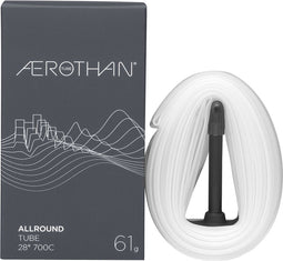 Schwalbe Binnenband - SV17E - 28 inch x 1.40 - 2.00 - Sclaverand Ventiel - 60 mm