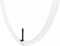 Schwalbe Binnenband - SV17E - 28 inch x 1.40 - 2.00 - Sclaverand Ventiel - 60 mm
