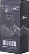 Schwalbe Binnenband - SV17E - 28 inch x 1.40 - 2.00 - Sclaverand Ventiel - 60 mm