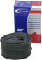 Schwalbe Binnenband SV19A - 27.5/29 inch - 40/62-584/635 - 40 mm - Frans / Presta / Sclaverand - Butyl rubber - Zwart