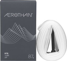 Schwalbe Binnenband - SV19E - 29 inch x 2.10 - Frans Ventiel - 40mm