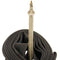 Schwalbe Binnenband SV20 - 28 inch - 27/28 X 0.75/1 inch - 18/25-622/630 - 80 mm - Frans / Presta / Sclaverand - Butyl rubber - Zwart