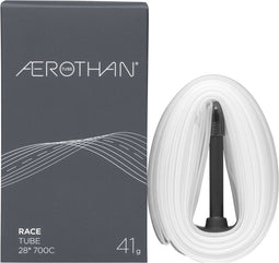 Schwalbe Binnenband - SV20E - 28 inch x 0.90 - 1.10 - Sclaverand Ventiel - 80 mm