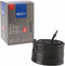 Schwalbe Binnenband SV21F - 27.5/27.5+ inch - 54/75-584 - 27.5 x 2.1-3 inch - 40 mm - FV/SV - Butyl rubber - Zwart
