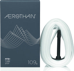 Schwalbe Binnenband SV21FE Aerothan MTB - 40 mm - 27.5 x 2.4/3 inch - 62/75-584 - 100% Recyclebaar - TPU - Transparant