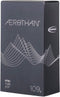 Schwalbe Binnenband SV21FE Aerothan MTB - 40 mm - 27.5 x 2.4/3 inch - 62/75-584 - 100% Recyclebaar - TPU - Transparant