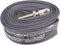 Schwalbe Binnenband - SV4 - 16 inch x 1 3/8 - 18 x 1.35 - Frans Ventiel - 40mm