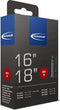 Schwalbe Binnenband - SV4 - 16 inch x 1 3/8 - 18 x 1.35 - Frans Ventiel - 40mm