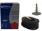 Schwalbe Binnenband SV7 - 20 inch - 20 x 1.75 inch - 40/62-406 - 40 mm - Frans / Presta / Sclaverand - Butyl rubber - Zwart