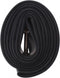 Schwalbe Binnenband SV7 - 20 inch - 20 x 1.75 inch - 40/62-406 - 40 mm - Frans / Presta / Sclaverand - Butyl rubber - Zwart