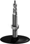 Schwalbe Binnenband - SV7C - 20 inch - Extra Light - Frans Ventiel - 40mm