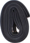 Schwalbe Binnenband - SV7C - 20 inch - Extra Light - Frans Ventiel - 40mm