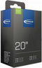 Schwalbe Binnenband - SV7C - 20 inch - Extra Light - Frans Ventiel - 40mm